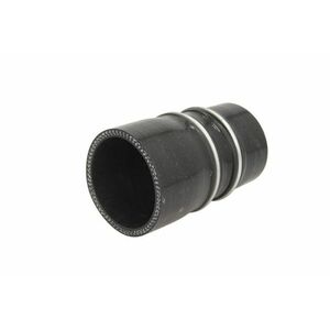 Cuplaj conducta lichid racire (49mm 60mm, lungime: 114mm) potrivit DAF CF, XF 105, XF 95 MX-11210-XF355M 01.02- imagine