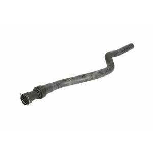 Furtun incalzire potrivit CITROEN C4, C4 I; PEUGEOT 307, PARTNER TEPEE 1.4 1.6 1.6ALK 08.00- imagine