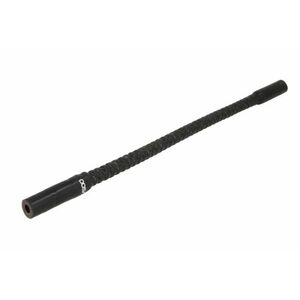 Cuplaj conducta lichid racire 10mmx500mm (culoare negru, -40 220 C, presiune de indoire: 0, 9 MPa, presiune de lucru: 0, 3 MPa) imagine