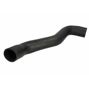 Cuplaj conducta lichid racire (pentru a retarda, 56mm, lungime: 595mm) potrivit SCANIA 4 DC11.01-DT12.08 05.95-04.08 imagine