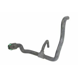 Furtun incalzire potrivit OPEL VECTRA B 1.7D 10.95-12.98 imagine