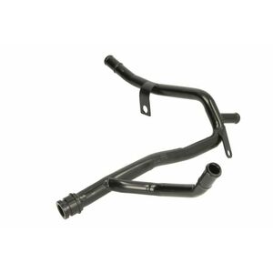 Cuplaj conducta lichid racire potrivit AUDI A3; SEAT TOLEDO III; SKODA OCTAVIA II; VW CADDY III, CADDY III MINIVAN, GOLF V, GOLF VI, JETTA III, PASSAT B6, TOURAN 1.6-2.0CNG 05.03-05.15 imagine