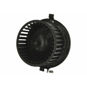 Ventilator habitaclu potrivit SEAT TOLEDO I; VW CORRADO, GOLF II, JETTA II 1.0-2.9 08.83-03.99 imagine