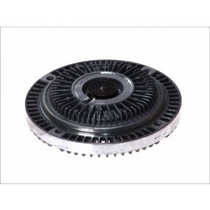 Ventilator potrivit FORD SCORPIO I, SIERRA, SIERRA I, SIERRA II, TRANSIT 1.3-2.9 08.82-12.94 imagine