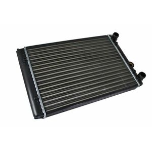 Radiator motor Stanga (Manual) potrivit VW GOLF III, VENTO 1.4 1.6 imagine