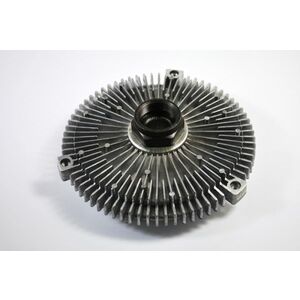 Ventilator potrivit MERCEDES 124 (C124), 124 T-MODEL (S124), 124 (W124), C T-MODEL (S202), C (W202), CLK (A208), CLK (C208), E (A124), E (C124), E T-MODEL (S124) 1.8-2.3 05.86-06.02 imagine