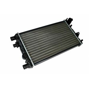 Radiator motor (Manual) potrivit FIAT SEICENTO 600 1.1 imagine