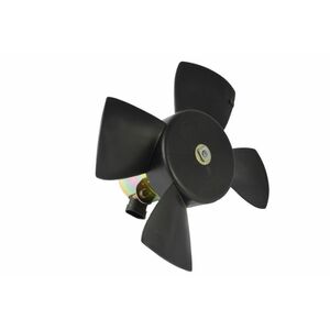 Ventilator radiator potrivit OPEL COMBO MINIVAN, CORSA B, CORSA B HATCHBACK, TIGRA 1.2 1.4 1.6 03.93-10.01 imagine