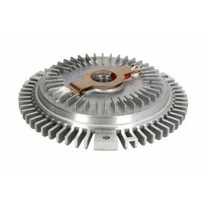 Ventilator potrivit MERCEDES 124 (A124), 124 (C124), 124 T-MODEL (S124), 124 (W124), 190 (W201), E (C124), E T-MODEL (S124), E (W124), S (W126) 2.5-3.2 01.85-06.97 imagine