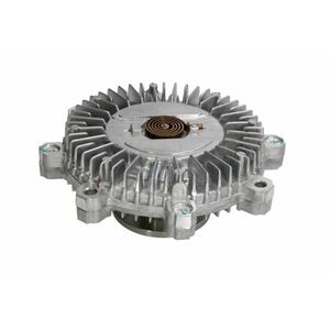 Ventilator potrivit HYUNDAI H-1, H-1 STAREX, H-1 CARGO, H-1 TRAVEL, H100, I10 I, I30; KIA CEE D, PICANTO I, PRO CEE D, SORENTO I 1.1D 1.6D 2.5D 07.01- imagine