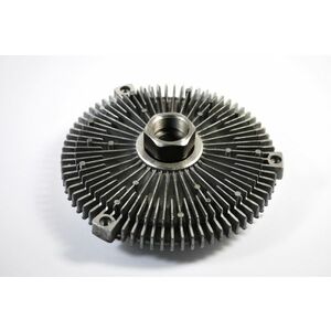 Ventilator potrivit BMW 3 (E36), 3 (E46), 5 (E34), 5 (E39), 7 (E38), X5 (E53), Z3 (E36) 1.6-3.2 06.87-12.07 imagine