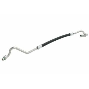 Conducta inalta presiune aer conditionat potrivit RENAULT LAGUNA III 2.0D 10.07-12.15 imagine