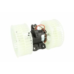 Ventilator habitaclu potrivit MERCEDES VIANO (W639), VITO MIXTO (W639), VITO (W639) 2.2D-Electric 09.03- imagine