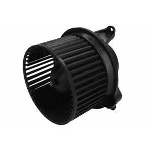 Ventilator habitaclu potrivit NISSAN NAVARA NP300, PATHFINDER III 2.5D 3.0D 4.0 10.04- imagine