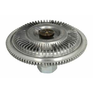 Ventilator potrivit JEEP CHEROKEE, COMMANDER, GRAND CHEROKEE III 2.8D 3.7 4.7 09.01- imagine