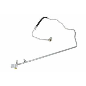 Conducta inalta presiune aer conditionat potrivit VW TRANSPORTER T5 1.9D-3.2 04.03-08.15 imagine