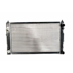 Radiator motor (Automat) potrivit AUDI A4 B5, A6 C5; VW PASSAT B5.5 1.6-2.7 imagine