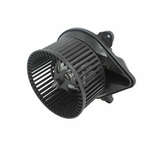 Ventilator habitaclu potrivit NISSAN PRIMASTAR; OPEL VIVARO A; RENAULT TRAFIC II 1.9D-2.5D 03.01- imagine