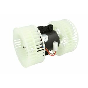 Ventilator habitaclu potrivit MERCEDES VIANO (W639), VITO MIXTO (W639), VITO (W639) 2.0D-Electric 09.03- imagine