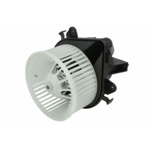 Ventilator habitaclu potrivit FIAT DOBLO, DOBLO MINIVAN, PUNTO, PUNTO HATCHBACK 1.2-1.9D 09.99- imagine