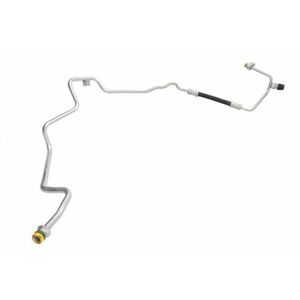 Conducta inalta presiune aer conditionat potrivit BMW 5 (E60) 2.0-5.0 12.01-03.10 imagine