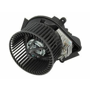 Ventilator habitaclu potrivit PEUGEOT 405 I, 405 II, 406 1.4-3.0 06.87-10.04 imagine