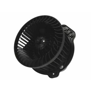 Ventilator habitaclu potrivit VOLVO C70 I, S70, V70 I, XC70 I 2.0-2.5D 12.95-08.07 imagine