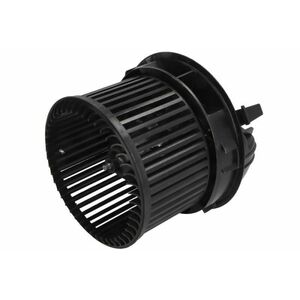 Ventilator habitaclu potrivit CITROEN C1; PEUGEOT 107; TOYOTA AYGO, AYGO HATCHBACK 1.0 1.4D 06.05-09.14 imagine