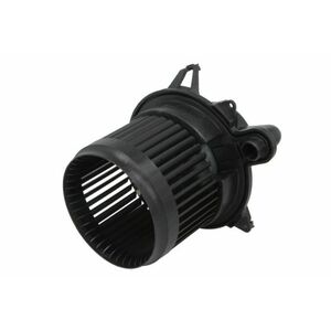 Ventilator habitaclu potrivit RENAULT CAPTUR I, CLIO IV, CLIO IV HATCHBACK, CLIO IV KOMBI, KAPTUR 0.9-1.6 11.12- imagine