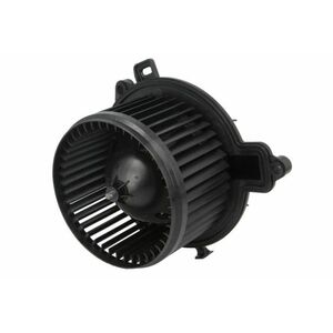 Ventilator habitaclu potrivit IVECO DAILY IV, DAILY V 2.3D 3.0CNG 3.0D 05.06-02.14 imagine