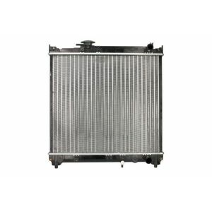 Radiator motor (Manual) potrivit SUZUKI VITARA 1.6 imagine