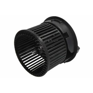 Ventilator habitaclu potrivit CITROEN C3 III; PEUGEOT 2008 I, 208 I, 208 HATCHBACK 1.0-1.6D 03.12- imagine