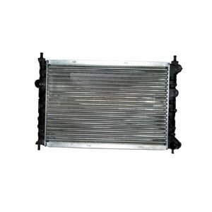 Radiator motor (Automat Manual) potrivit LANCIA LYBRA 1.9D 2.4D imagine