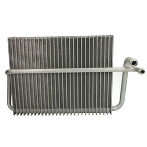 Evaporator aer conditionat potrivit MERCEDES E T-MODEL (S210), E (VF210), E (W210), S (W220) 2.0-5.4 06.95-08.05 imagine