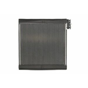 Evaporator aer conditionat potrivit CITROEN JUMPER II; FIAT DUCATO; PEUGEOT BOXER 2.0D-3.0D 04.06- imagine