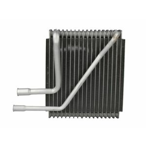 Evaporator aer conditionat potrivit FORD GALAXY I, GALAXY MK I; SEAT ALHAMBRA; VW SHARAN 1.8-2.8 03.95-03.10 imagine