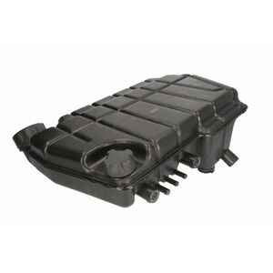 Vas expansiune lichid racire (cu conector, cu mufe) potrivit DAF 95 XF, XF 95 01.97-12.06 imagine