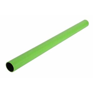 Cuplaj conducta lichid racire 60mmx1000mm (-50 200 C, presiune de indoire: 1, 55 MPa, presiune de lucru: 0, 387 MPa) EURO 6 imagine