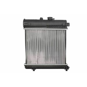 Radiator motor potrivit MERCEDES C T-MODEL (S202), C (W202), CLK (A208), CLK (C208), E T-MODEL (S210), E (W210) 1.8-2.3 -06.02 imagine