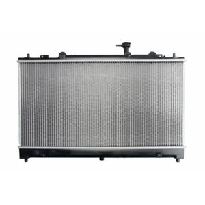 Radiator motor (Automat) potrivit MAZDA 6 2.3 imagine