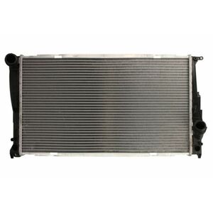 Radiator motor (Automat) potrivit BMW 1 (E82), 1 (E88), 3 (E90), 3 (E91), 3 (E92), 3 (E93), X1 (E84), Z4 (E89) 1.6-3.0 imagine