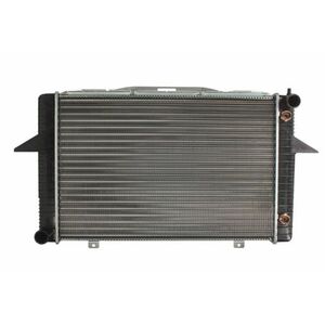 Radiator motor (Automat) potrivit VOLVO 850, S70, V50, V70 I 2.0-2.5D imagine