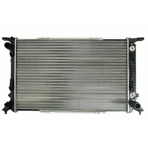 Radiator motor (Automat) potrivit AUDI Q5 3.0D imagine