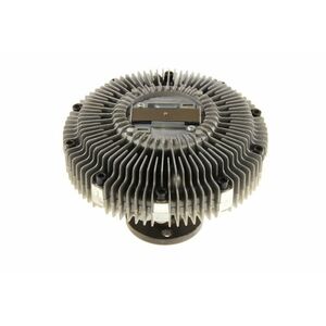Cupla ventilator radiator potrivit MERCEDES ATEGO, ATEGO 2, AXOR, UNIMOG OM902.916-OM906.954 01.98- imagine