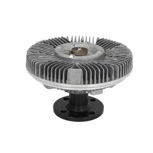 Cupla ventilator radiator potrivit MAN G90, L2000, M 2000 L D0226MCFO 170-D0836LFL02 09.87- imagine