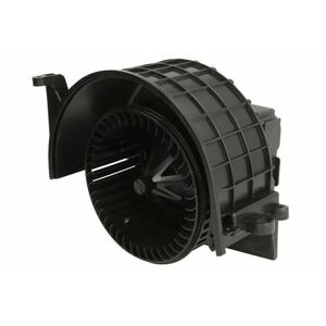 Ventilator habitaclu 24V potrivit MERCEDES ACTROS MP4 MP5, ANTOS, AROCS 07.11- imagine