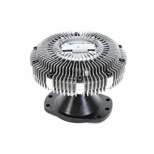 Cupla ventilator radiator potrivit DAF 95, 95 XF WS282-XF355M 09.87-09.02 imagine