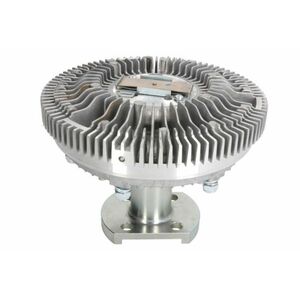 Cupla ventilator radiator potrivit DAF 45 CB108-CT97 05.91-12.00 imagine