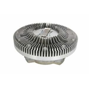 Cupla ventilator radiator potrivit MERCEDES ACTROS, ACTROS MP2 MP3, MK, SK OM402.971-OM542.940 07.87- imagine