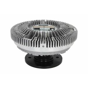 Cupla ventilator radiator potrivit RVI G, KERAX, PREMIUM, R dCi11-270-MIVS08.35.30F 10.80- imagine